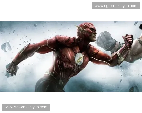 《铁血绿军的落日，奥兰多魔术的“弑神”之路：重回2009东部半决赛的硝烟战场》