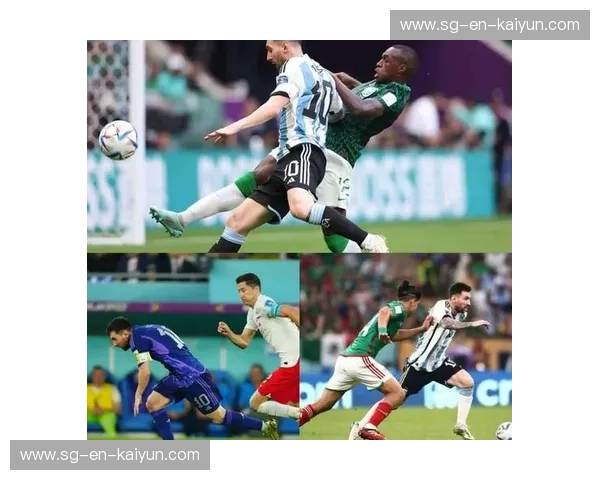 巅峰王权之战:葡萄牙vs瑞典,那一夜足球只剩下两种信仰 巅峰王权之战:葡萄牙vs瑞典,那一夜足球只剩下两种信仰