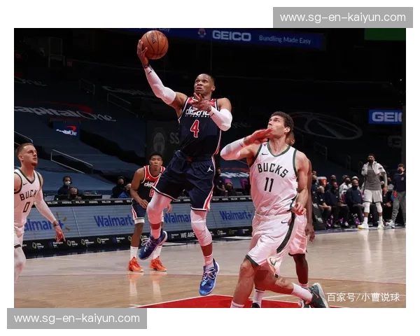 巅峰对决：2009年魔术vs骑士——当黑马搅乱东部格局