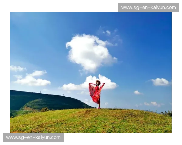 骑着草原之风，逐梦欧洲杯：哈萨克雄鹰与波兰战狼的激情碰撞